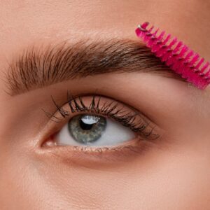 iStock-1456564609-min iStock-1456564609-min